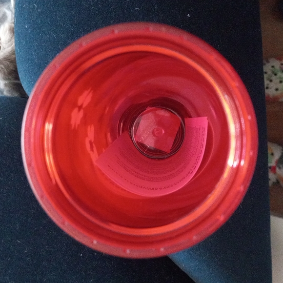 Starbucks Valentines cup - Picture 4 of 4